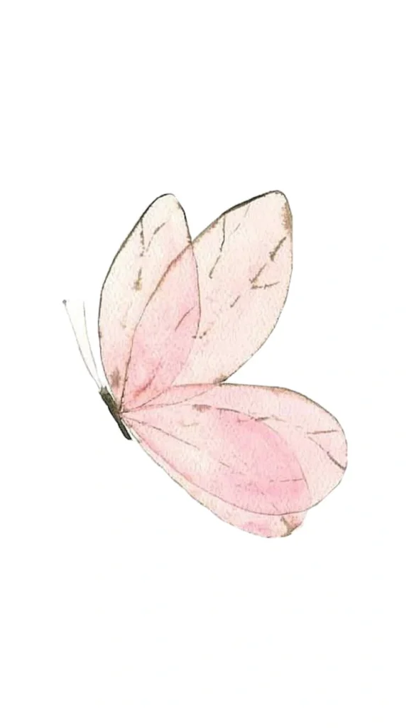(1)