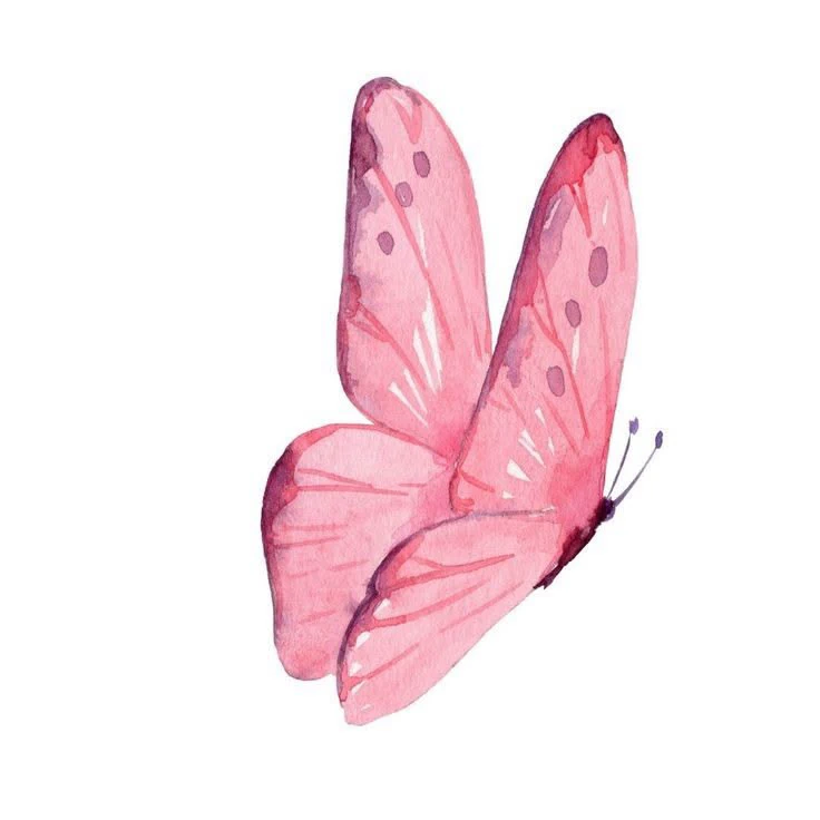 (2)