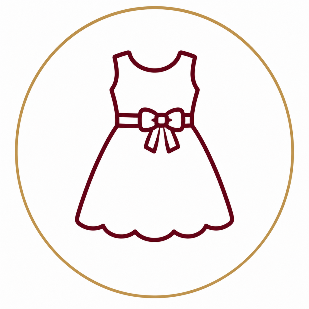 chatgpt image jul 27, 2026, 09 46 43 pm
