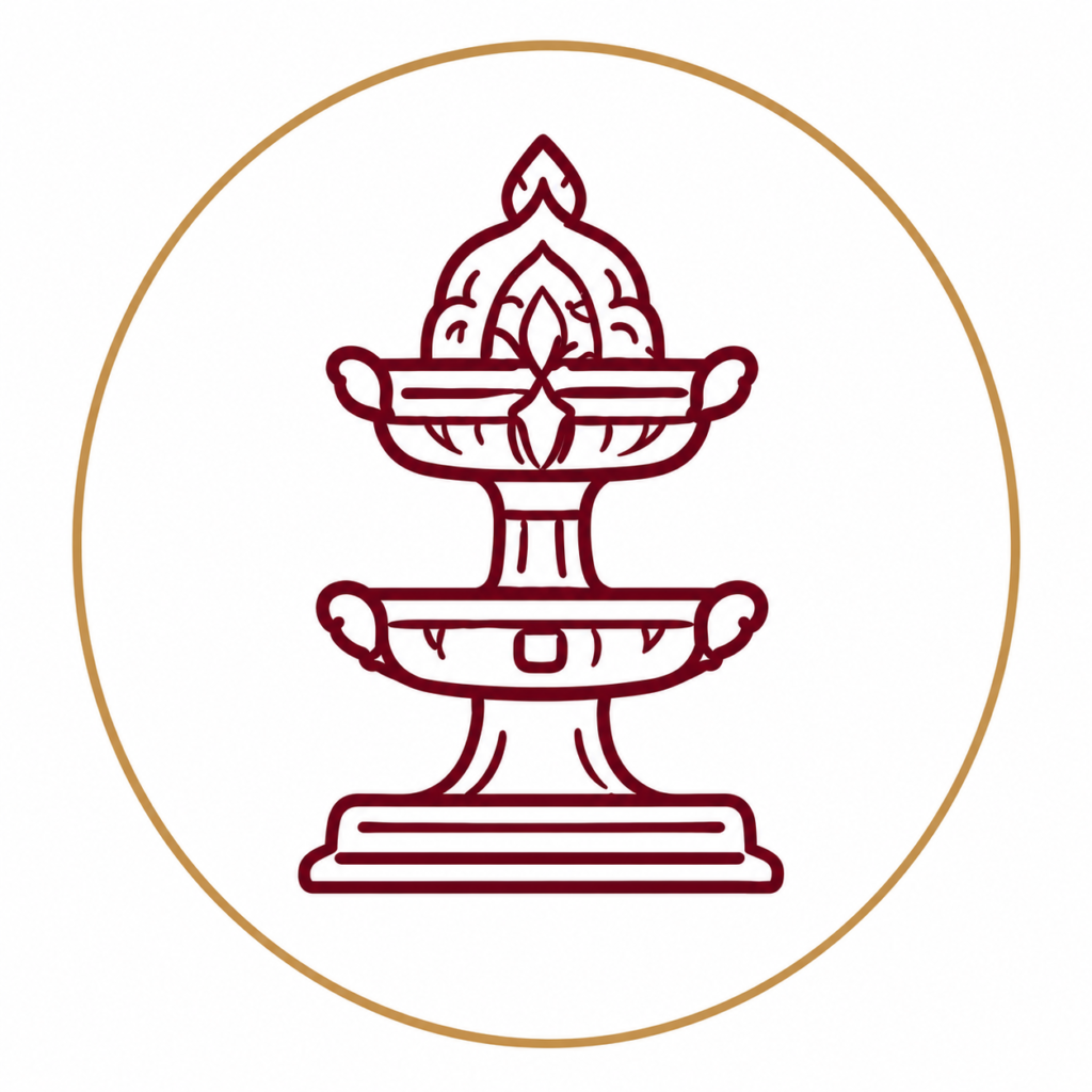 chatgpt image jul 28, 2026, 02 42 45 am