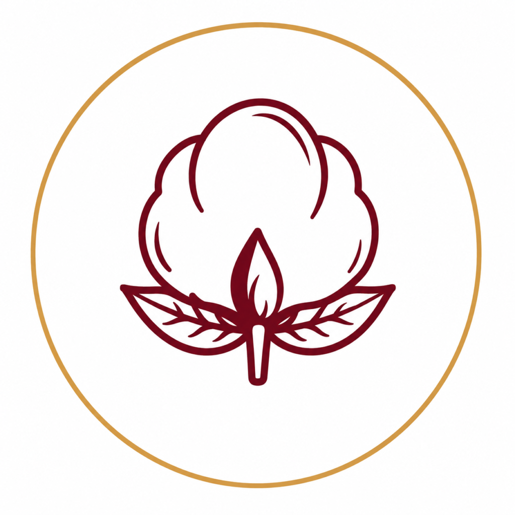 chatgpt image jul 28, 2026, 03 17 21 am