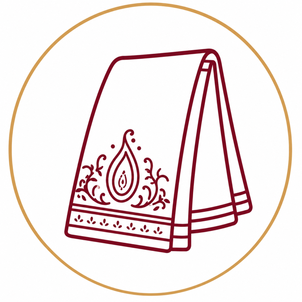 chatgpt image jul 28, 2026, 03 20 18 am