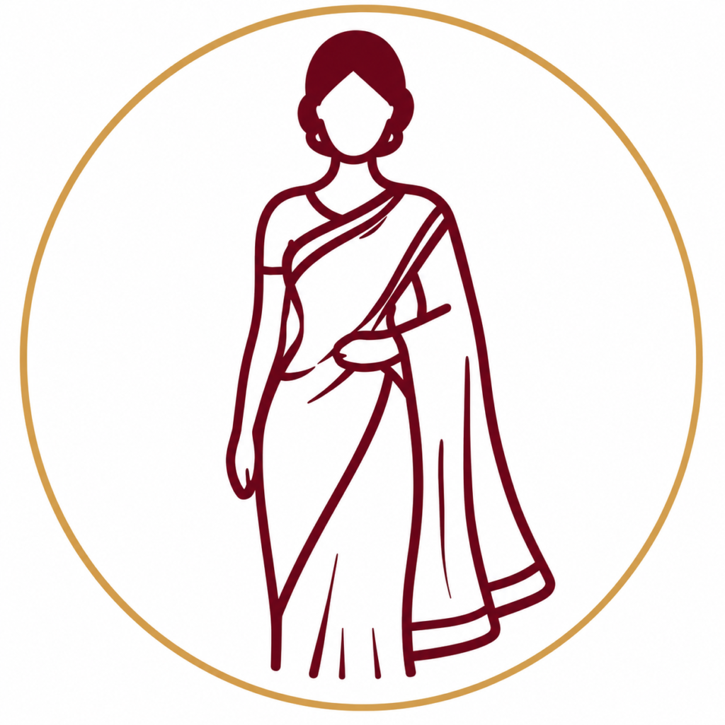 chatgpt image jul 28, 2026, 03 23 37 am