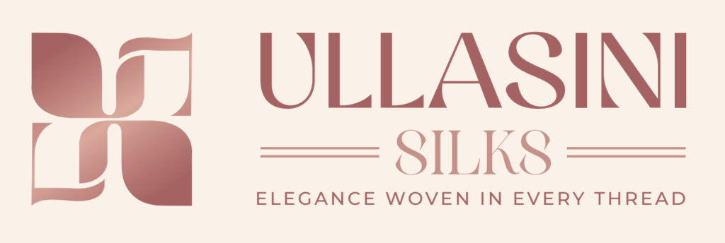 ullasini silks with tagline 1 (1)