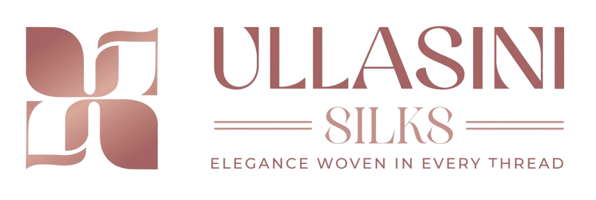 ullasini silks with tagline 1 1 removebg preview