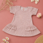bid 315 , knitted lycra