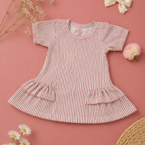 bid 315 , knitted lycra