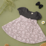 bid 638 , imported fabric (1)