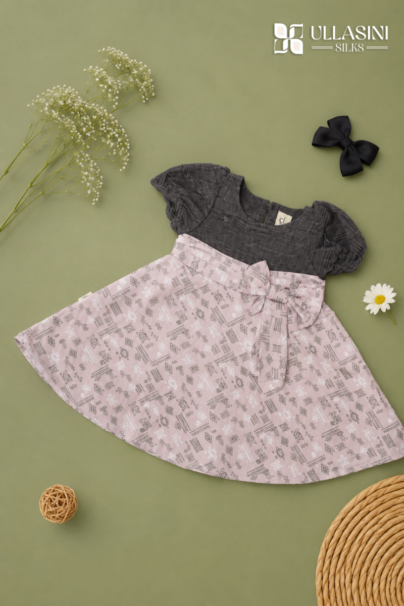 bid 638 , imported fabric (1)