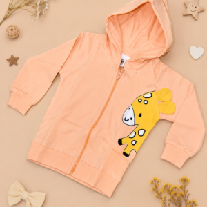 bkl 1028 , cotton fleece,