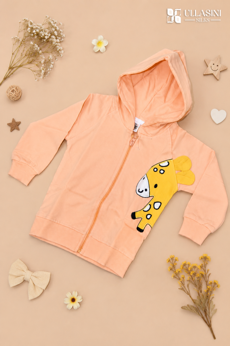 Home bkl 1028 , cotton fleece,