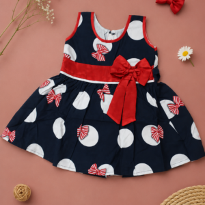 bkl 1228 ,cotton