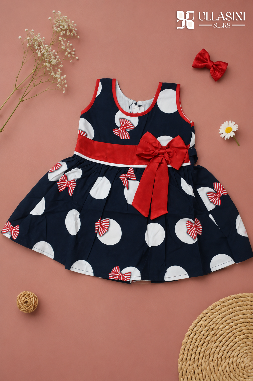 bkl 1228 ,cotton