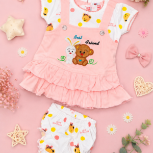 bkl 229 , knitted cotten fabric (1)