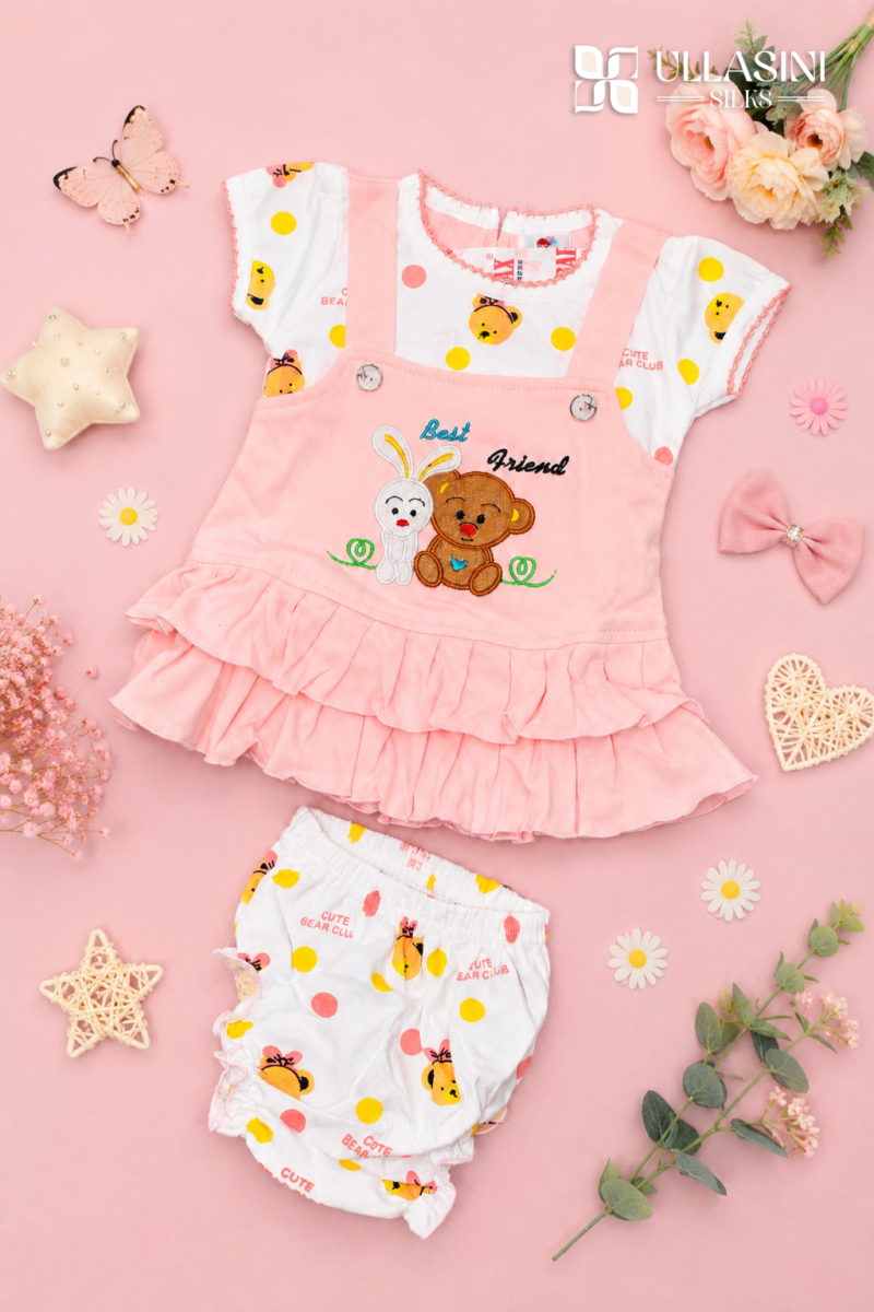 bkl 229 , knitted cotten fabric (1)