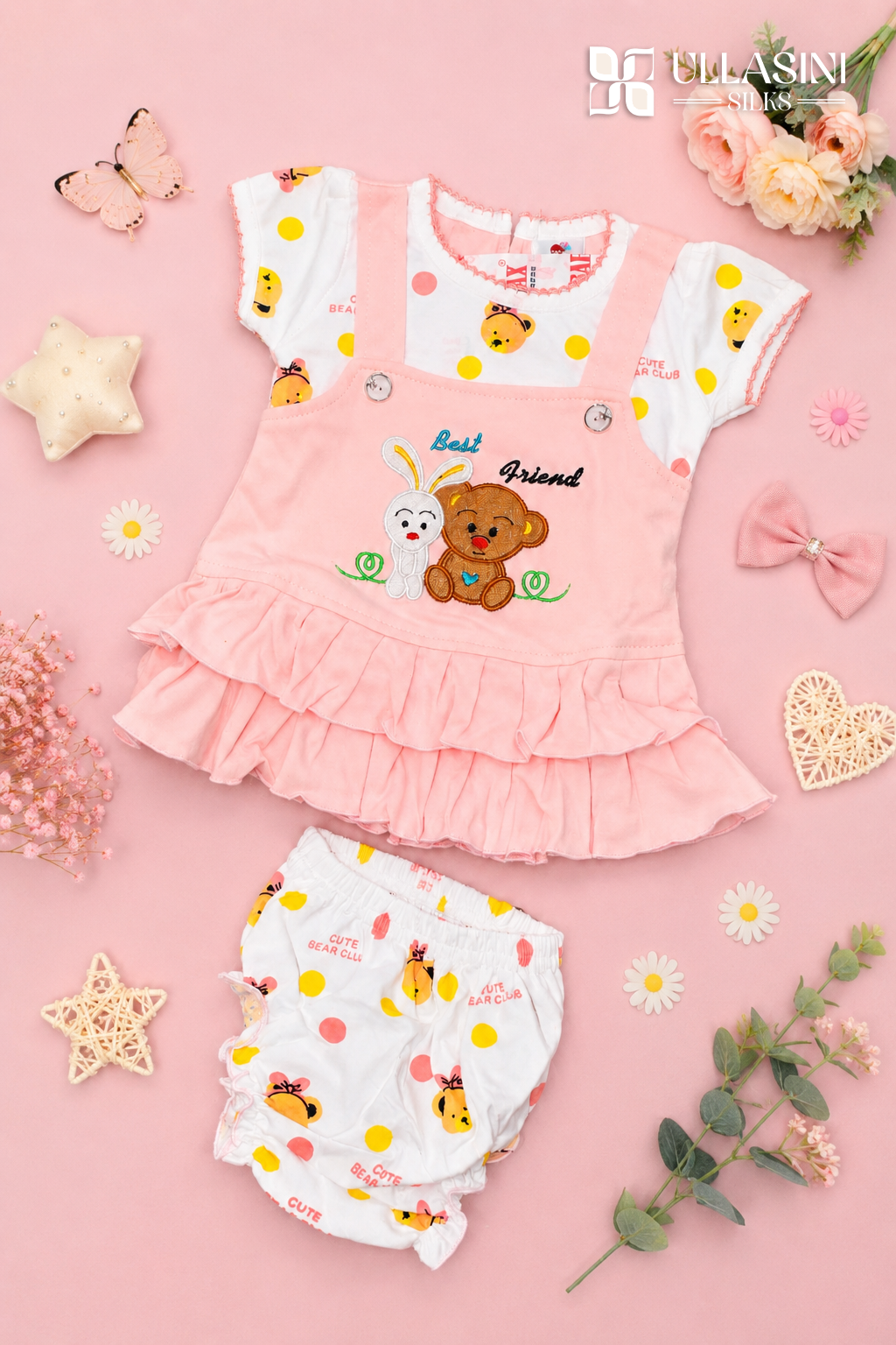 bkl 229 , knitted cotten fabric (1)