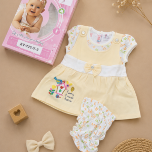 bkl 329 , knitted cotten frabic (1)