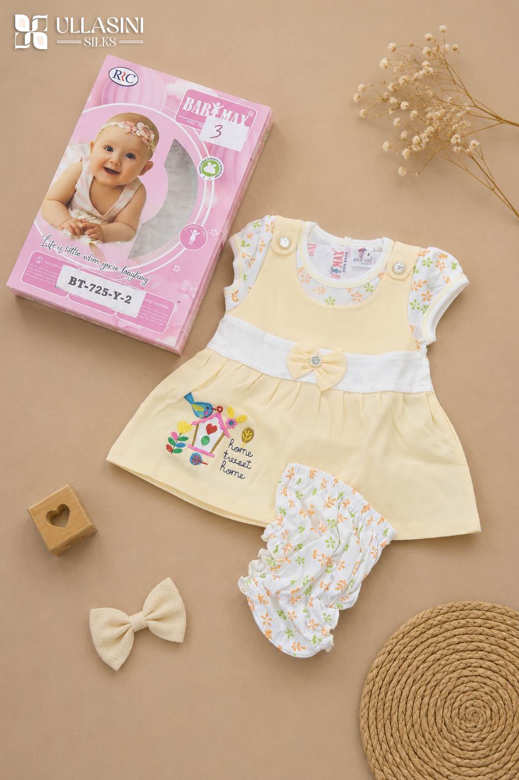 bkl 329 , knitted cotten frabic (1)