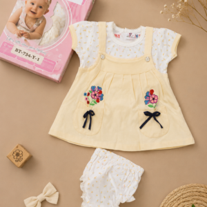 bkl 429, knitted cotton fabric