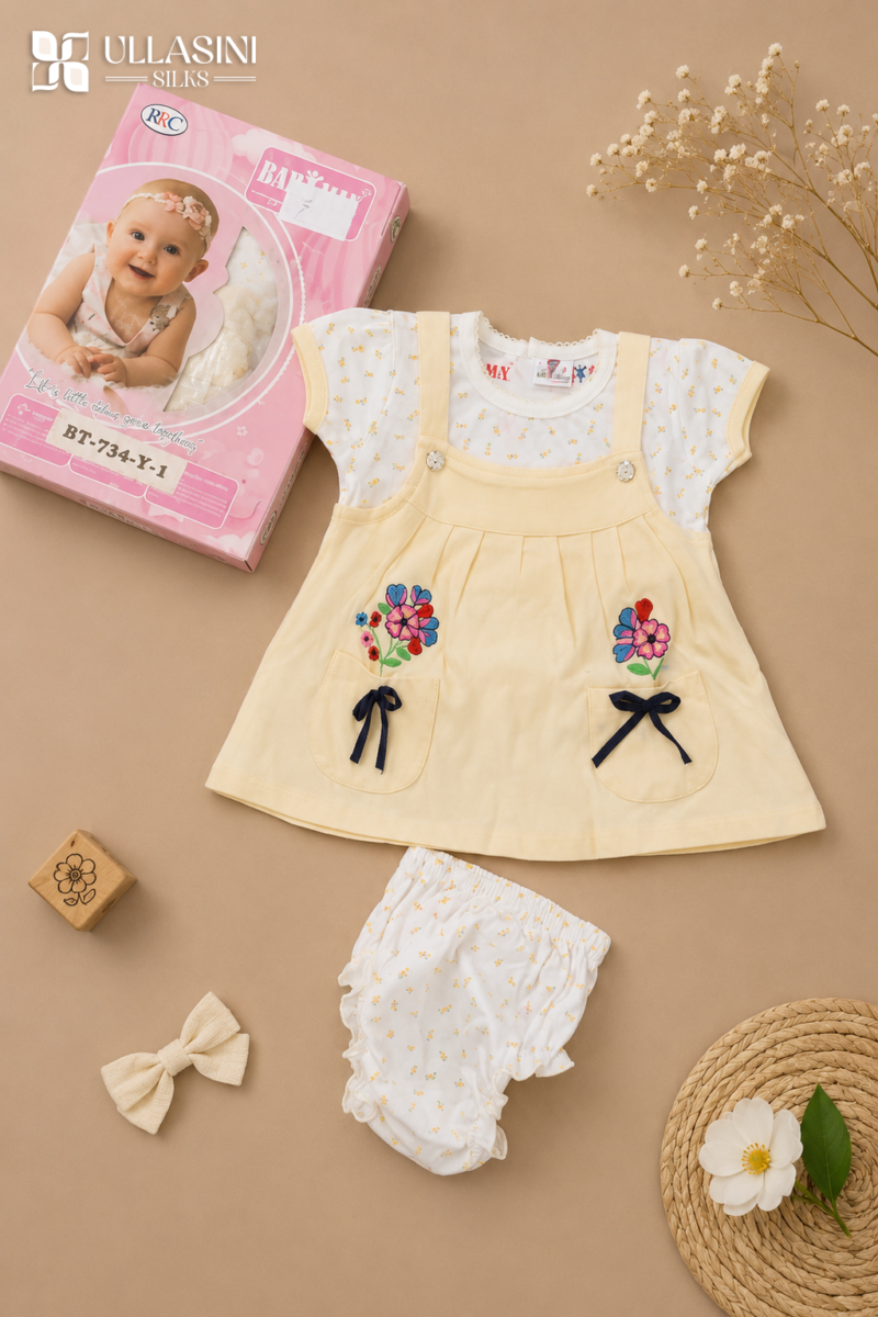 bkl 429, knitted cotton fabric