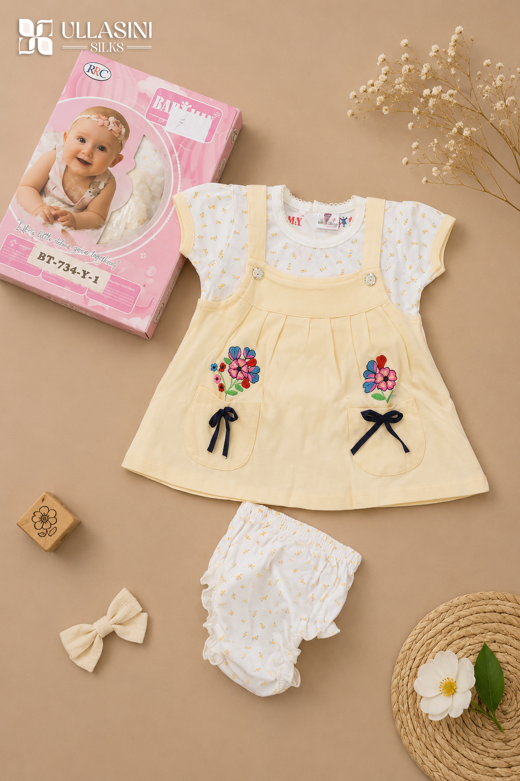 bkl 429, knitted cotton fabric