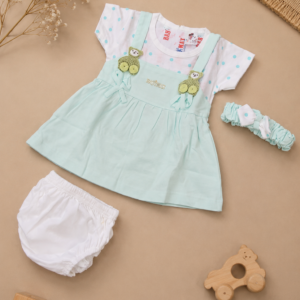 bkl 529, knitted cotton fabric