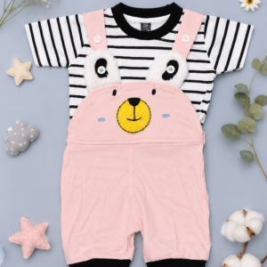 bkl 625, knitted cotton fabric