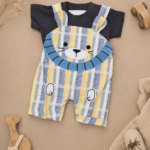 bkl 829, knitted cotton fabric