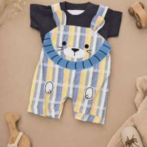 bkl 829, knitted cotton fabric