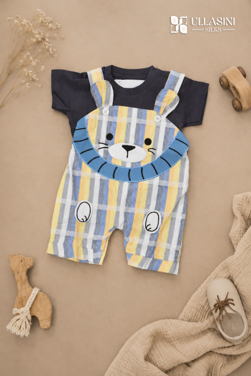 bkl 829, knitted cotton fabric