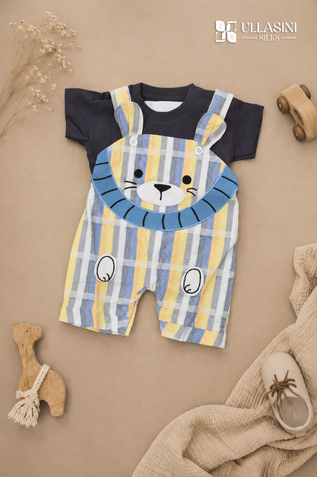 bkl 829, knitted cotton fabric