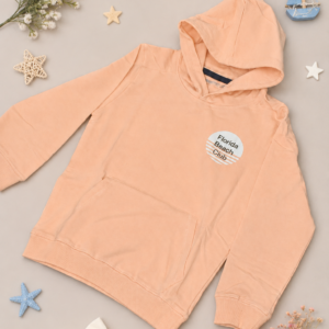 bkl 928 , cotton fleece