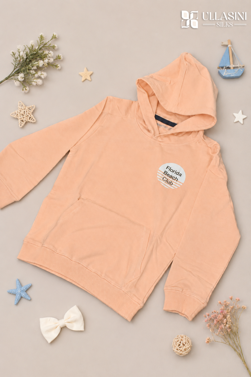 bkl 928 , cotton fleece