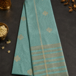 code gabl10413 , color sea green (1)