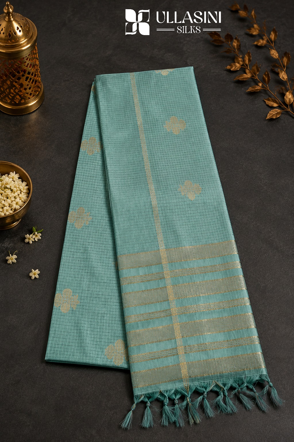 code gabl10413 , color sea green (1)