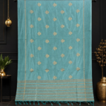 code gabl10413 , color sea green