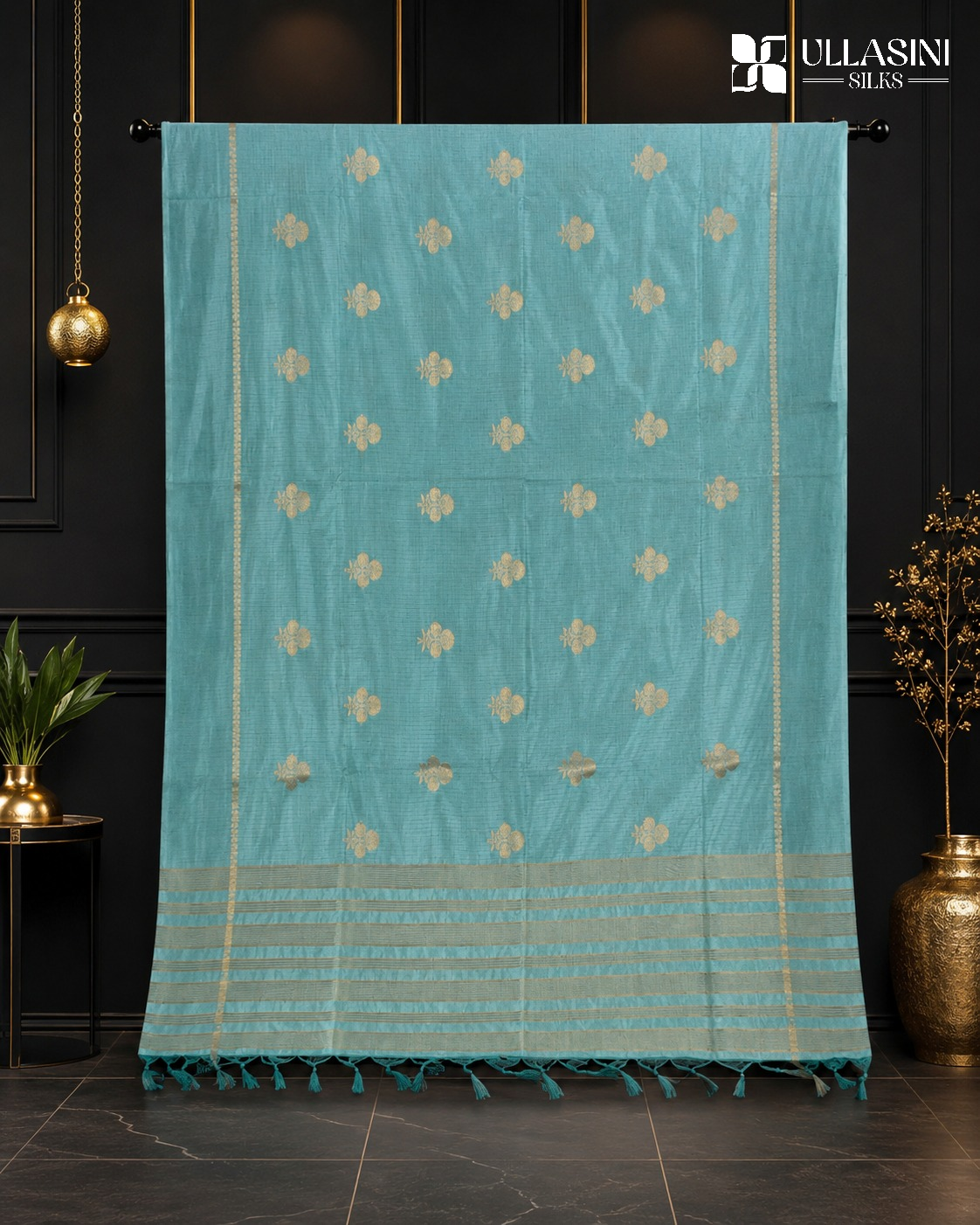 code gabl10413 , color sea green