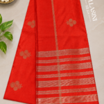 code gabl10413 , color red (1)