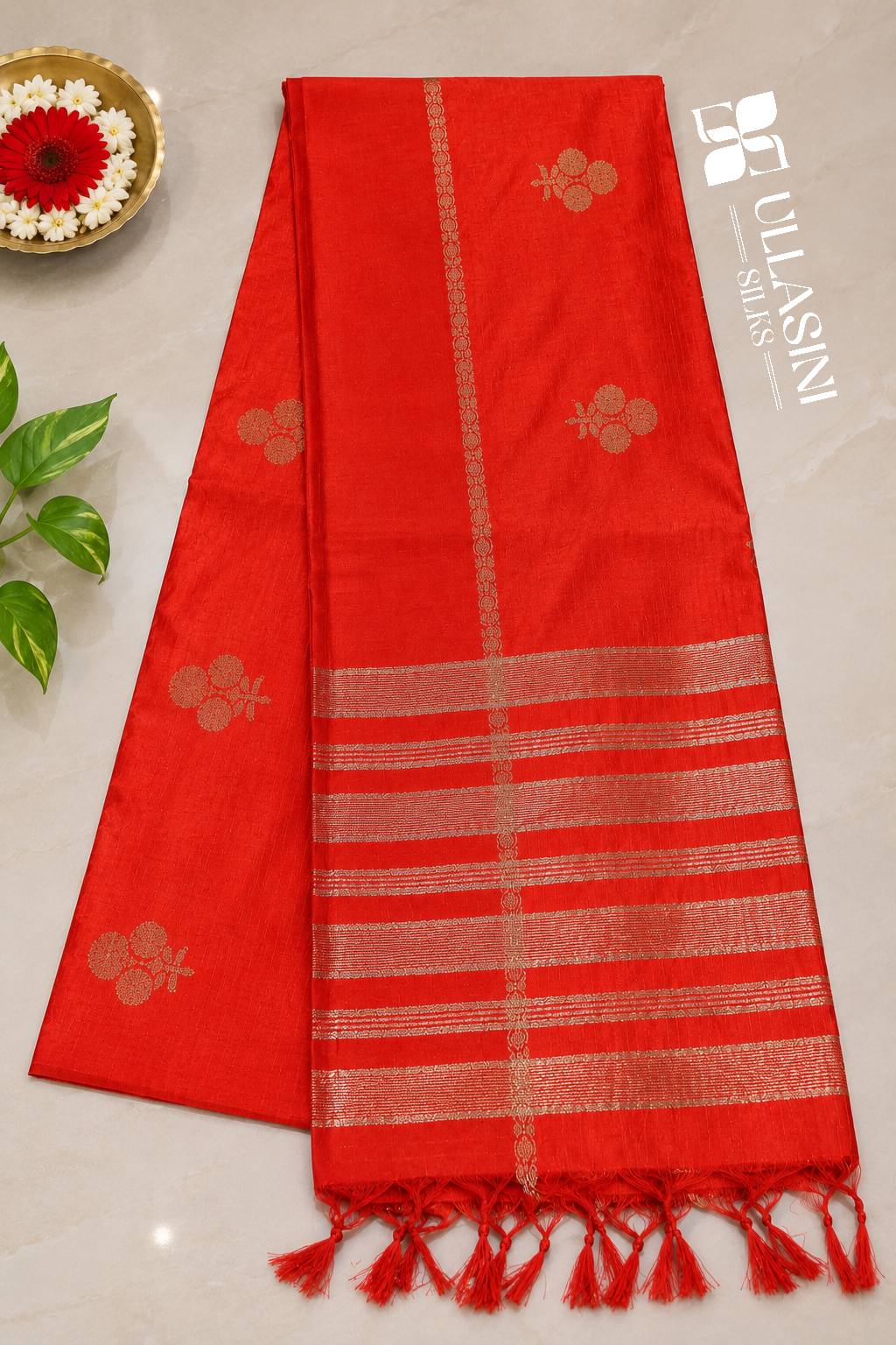 code gabl10413 , color red (1)