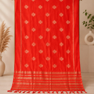 code gabl10413 , color red