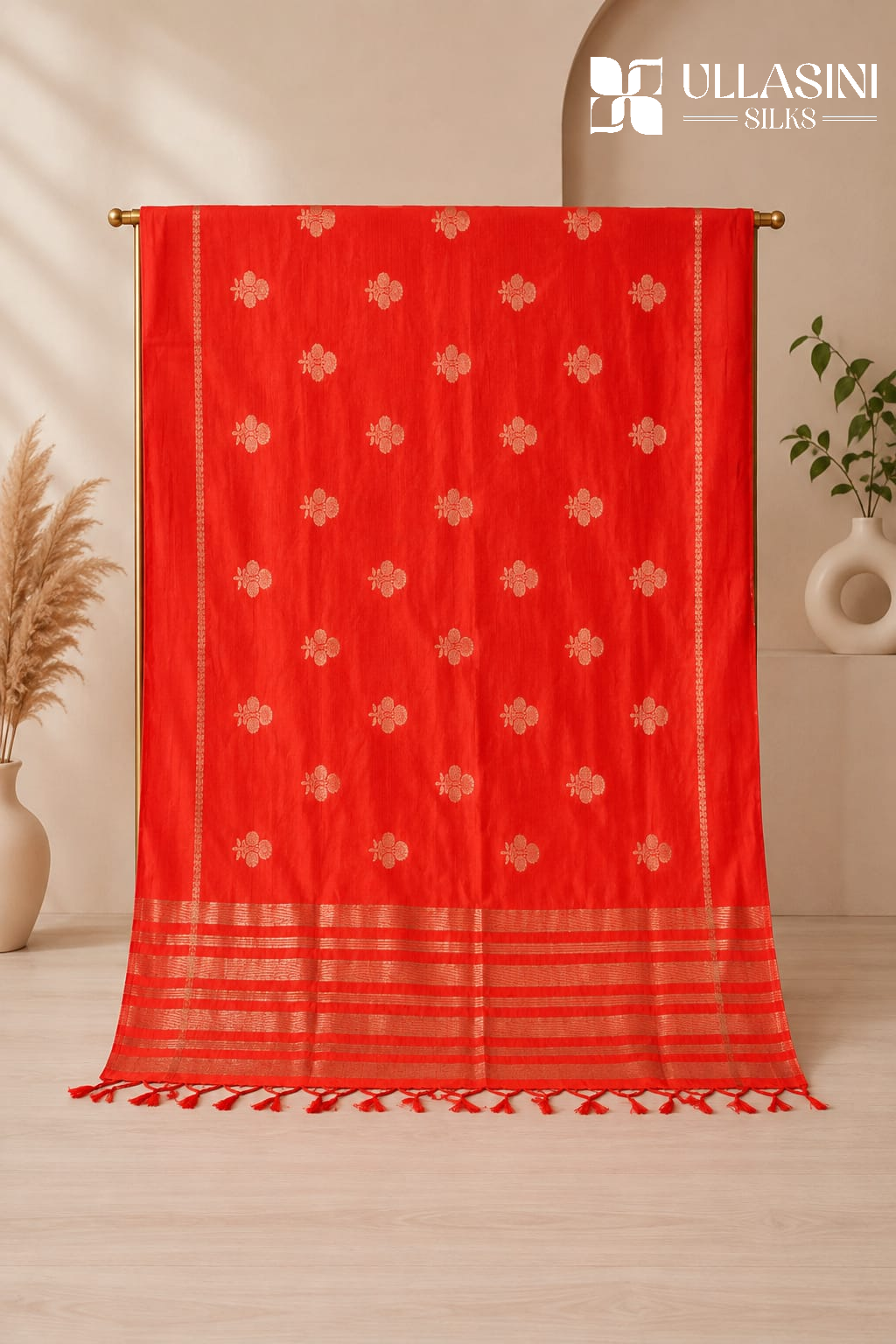 code gabl10413 , color red