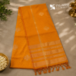 code gabl10413 , color mustard (1)