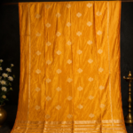 code gabl10413 , color mustard