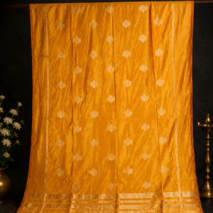 code gabl10413 , color mustard
