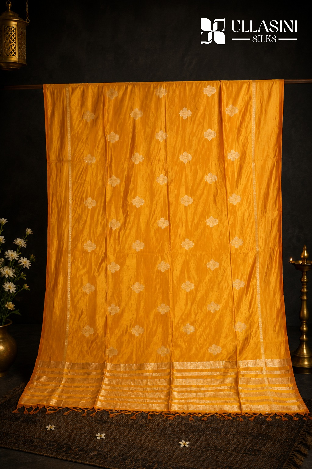 code gabl10413 , color mustard