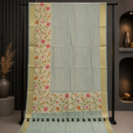 code gabl8411 , color sea green (1)