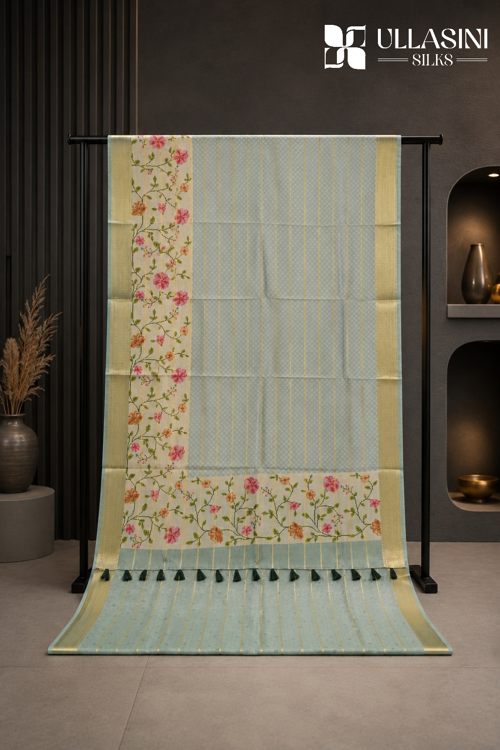 code gabl8411 , color sea green (1)