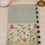 code gabl8411 , color sea green (2)