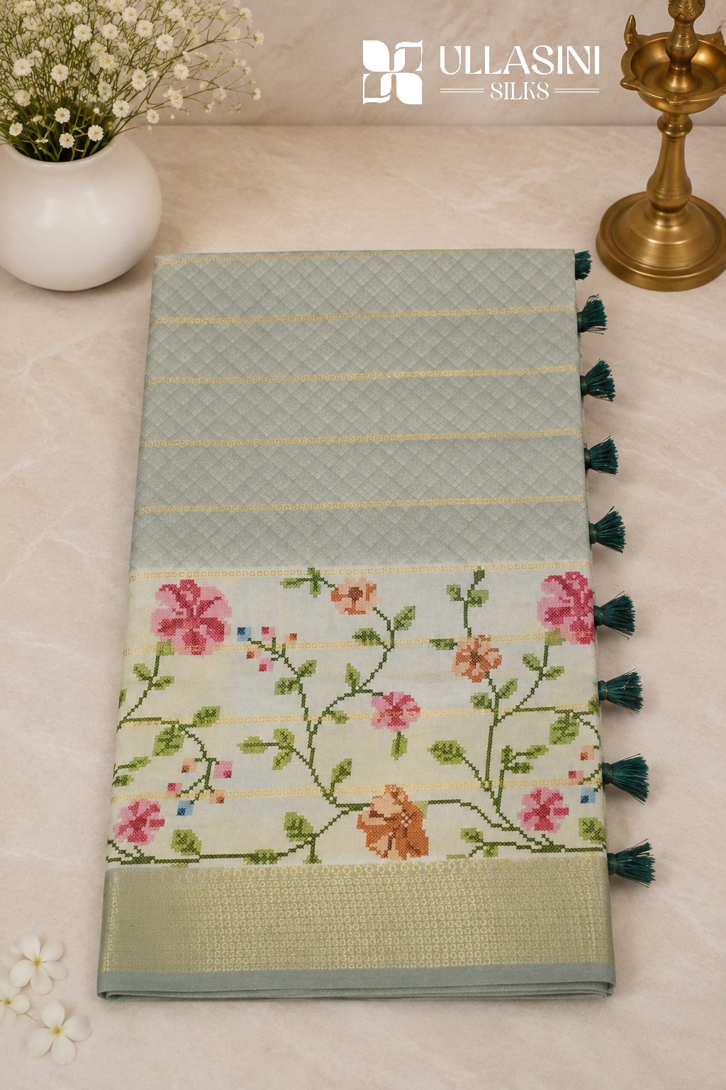 code gabl8411 , color sea green (2)