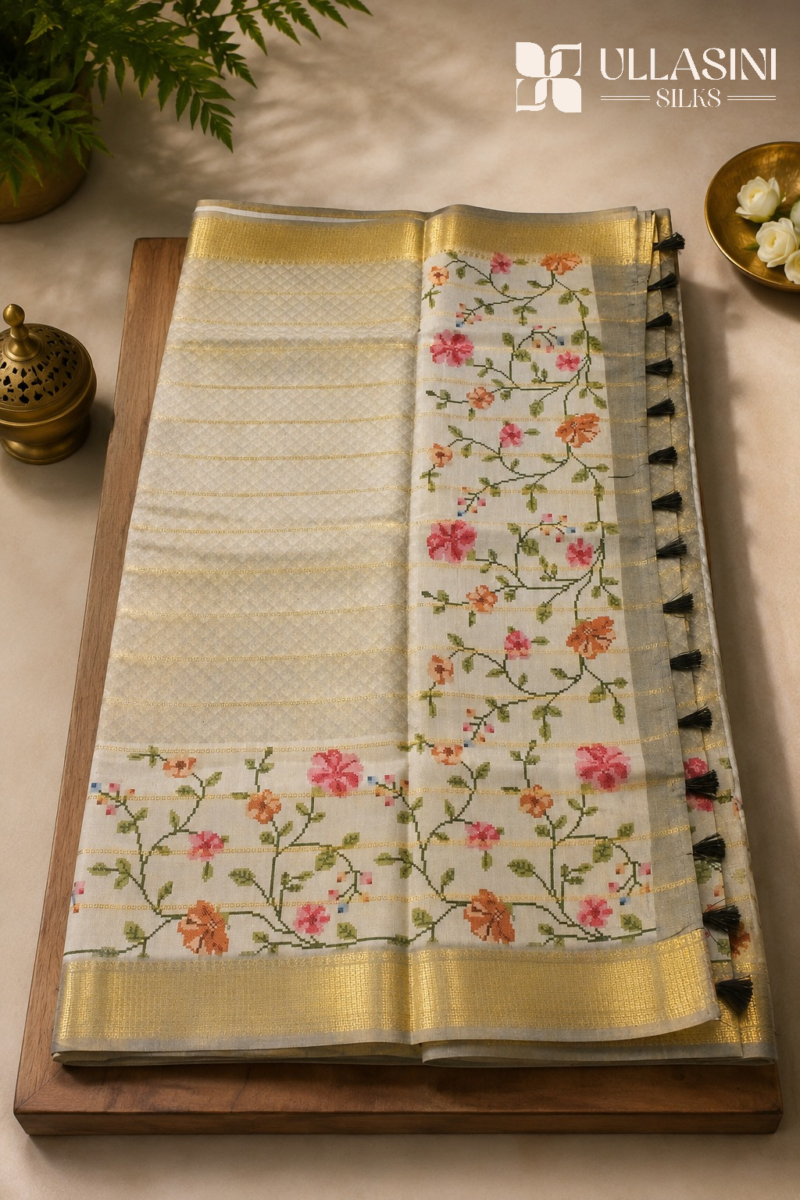 Home code gabl8411 , color sea green